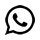 https://chat.whatsapp.com/LKXVvtGv80V8mugG2mwD3V?mode=gi_t