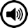Sound on