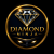 DiamondNinja