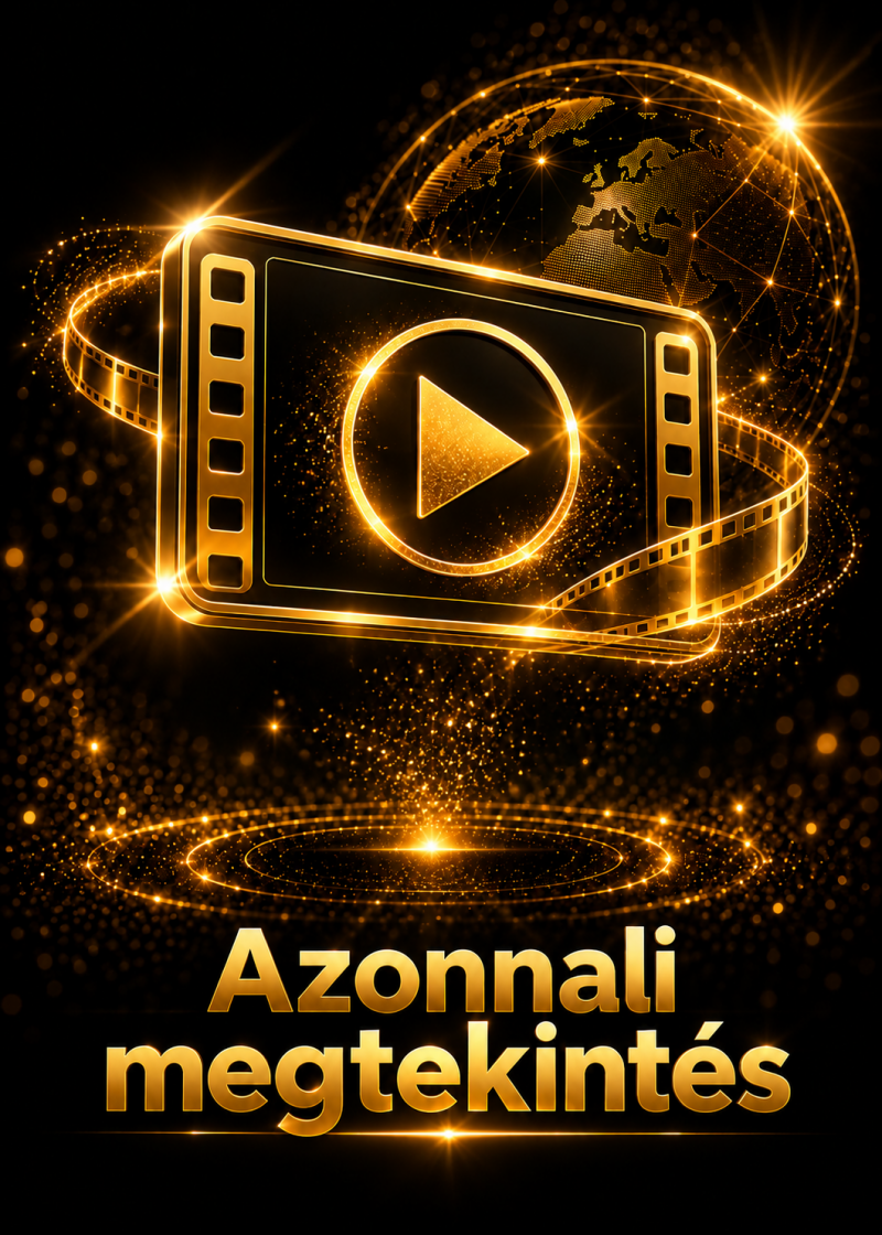Néhány perc alatt megteheted az első lépést!