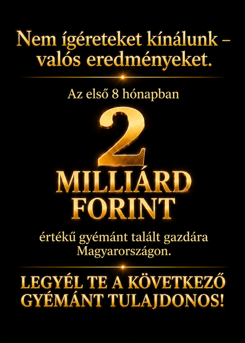 Számok és eredmények